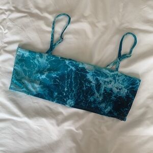 Dragonfly Bali Bikini